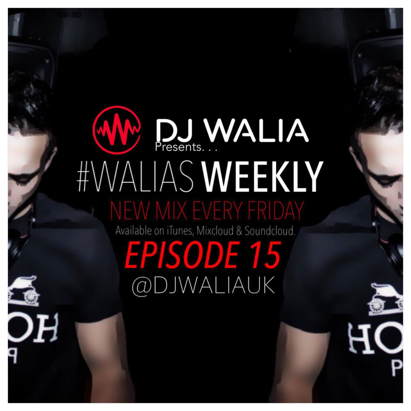 Episode 15