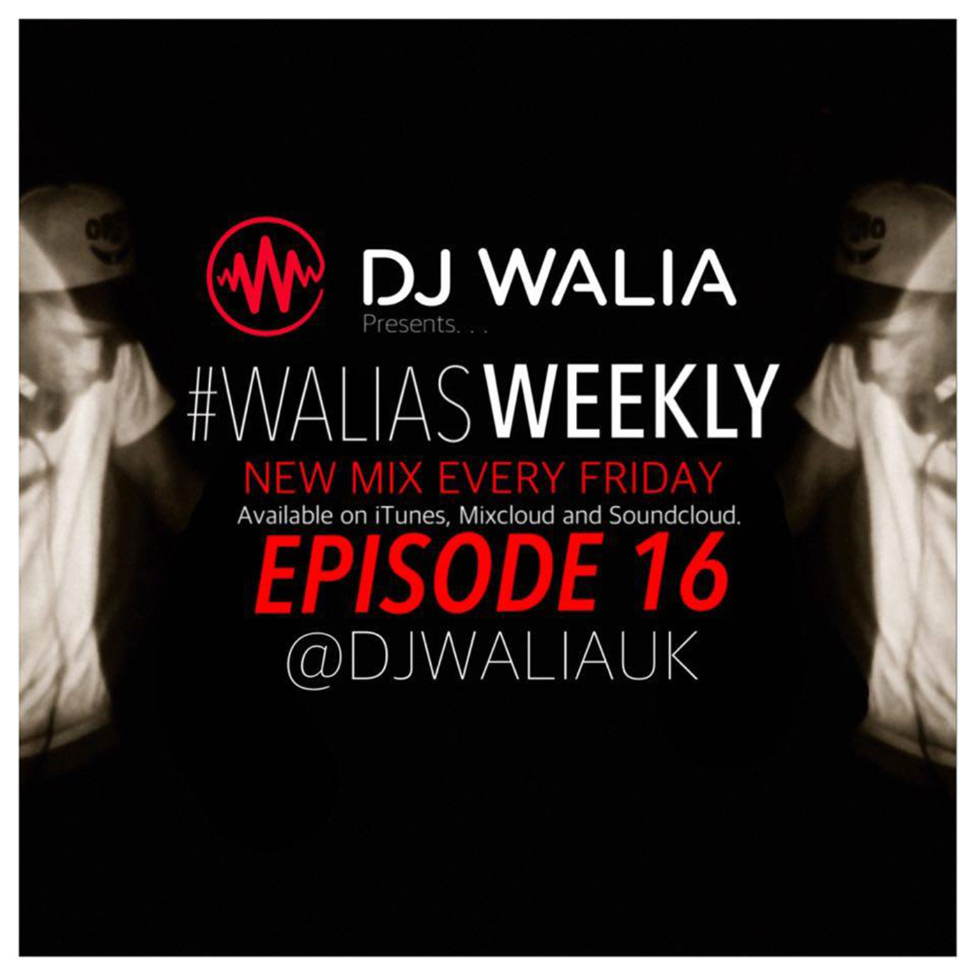 Episode 16