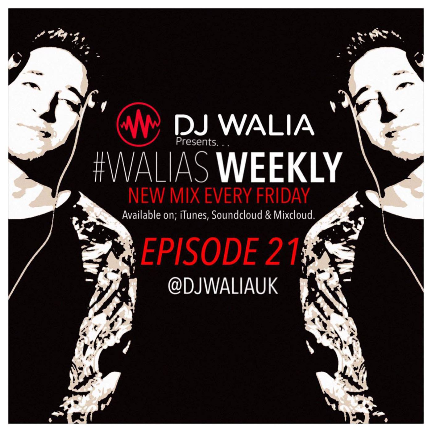 Episode 21