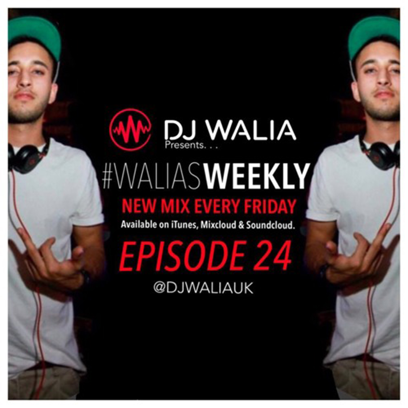 Episode 24