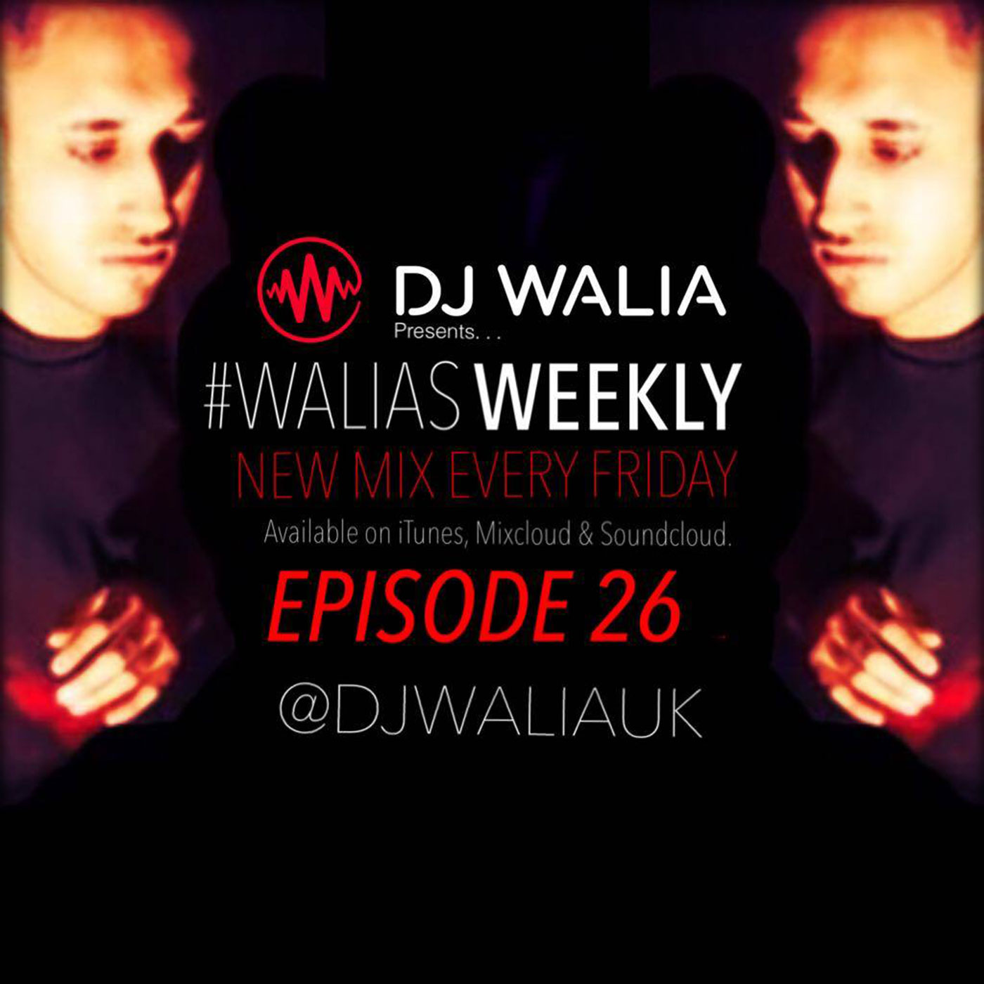 Episode 26