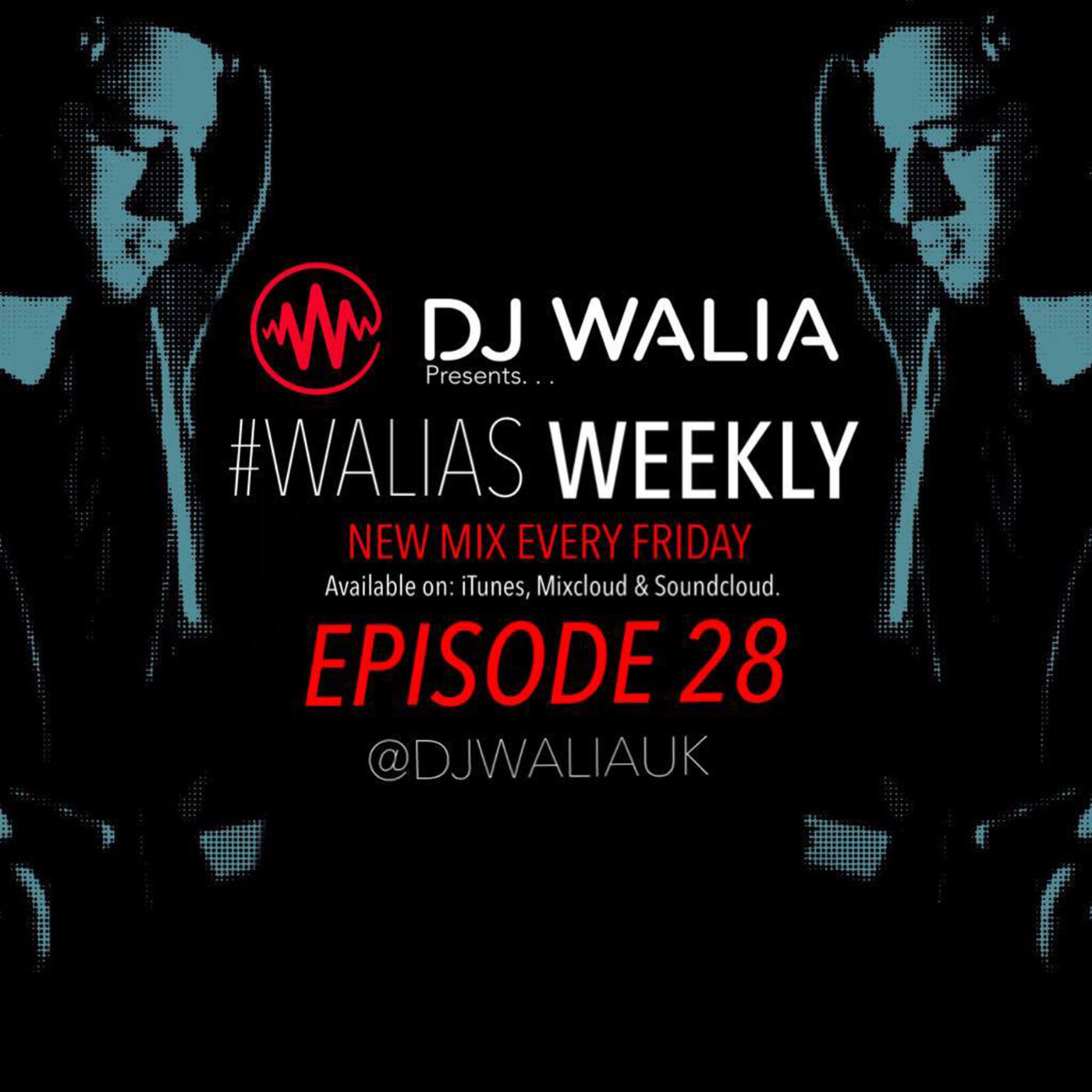 Episode 28