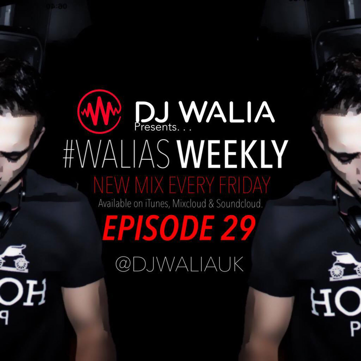 Episode 29