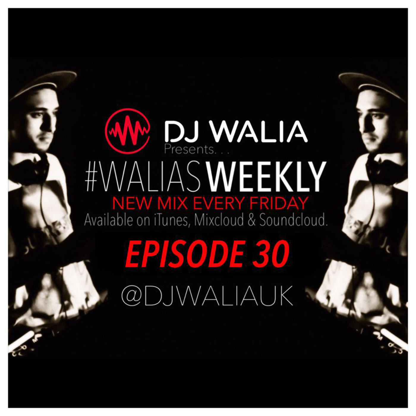 Episode 30