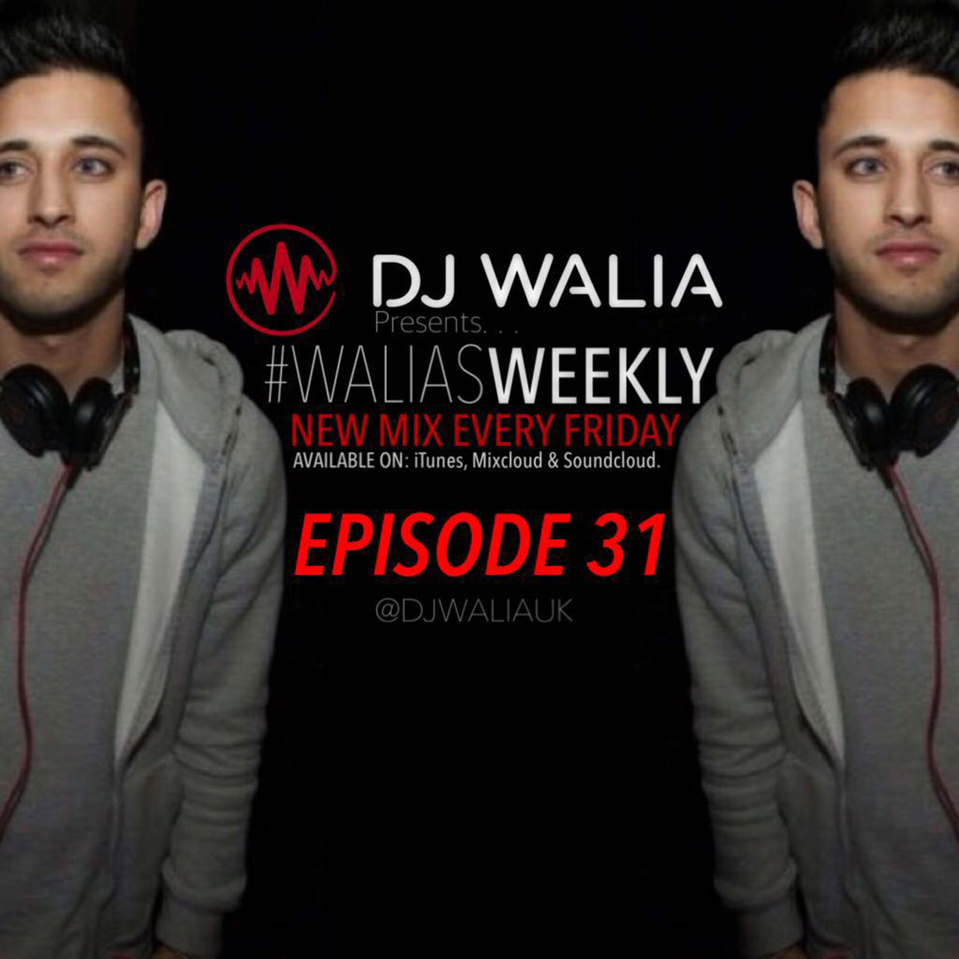 Episode 31