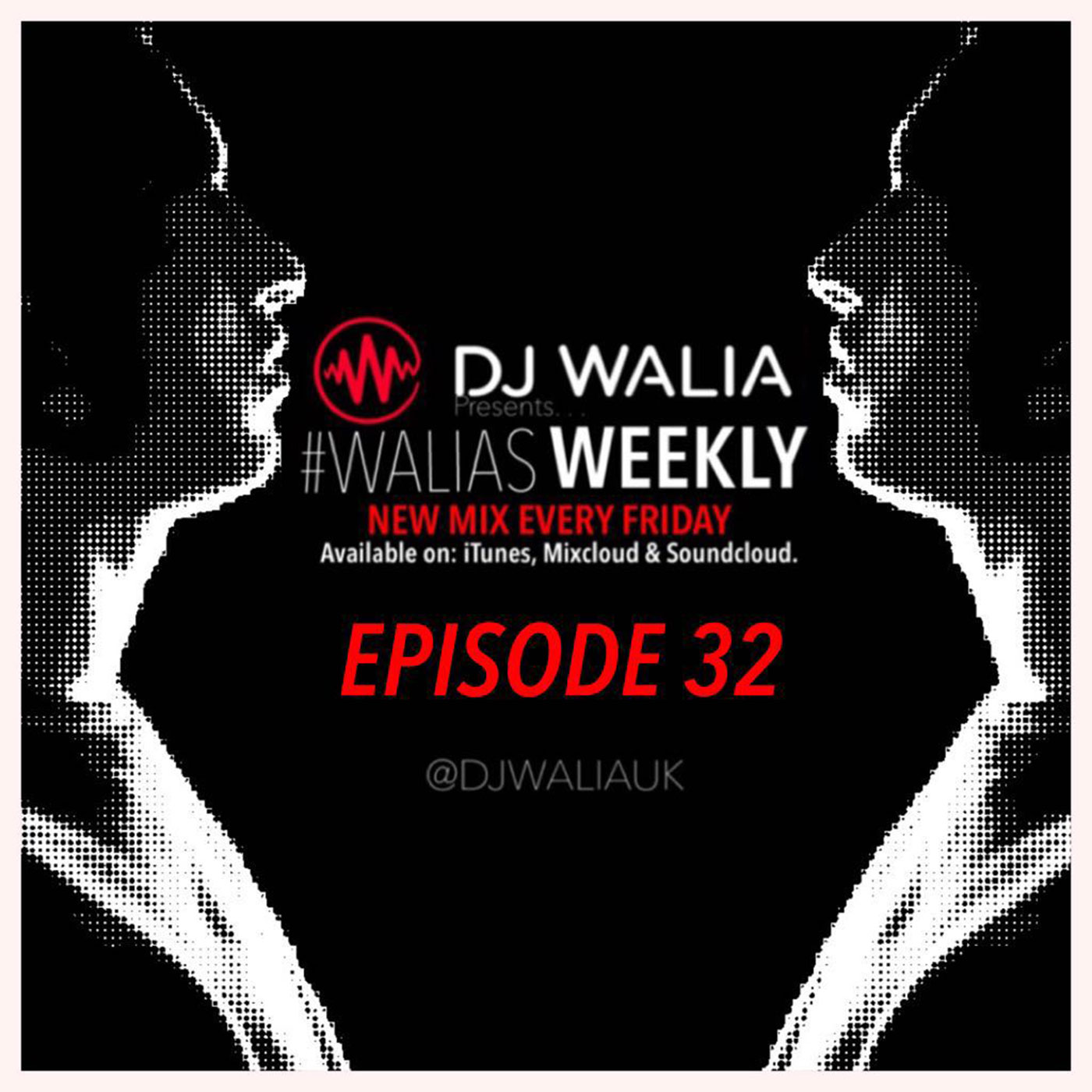 Episode 32