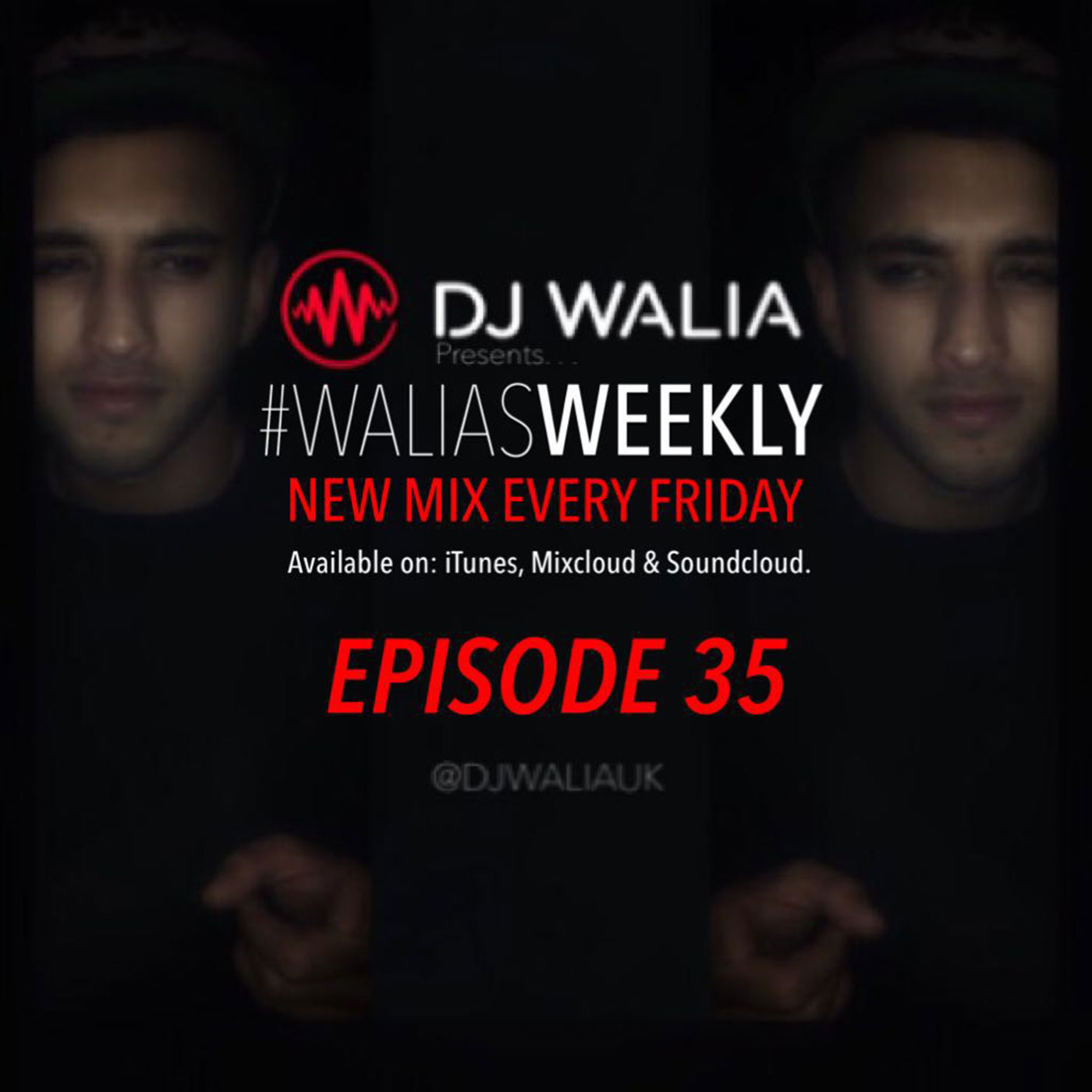 Episode 35