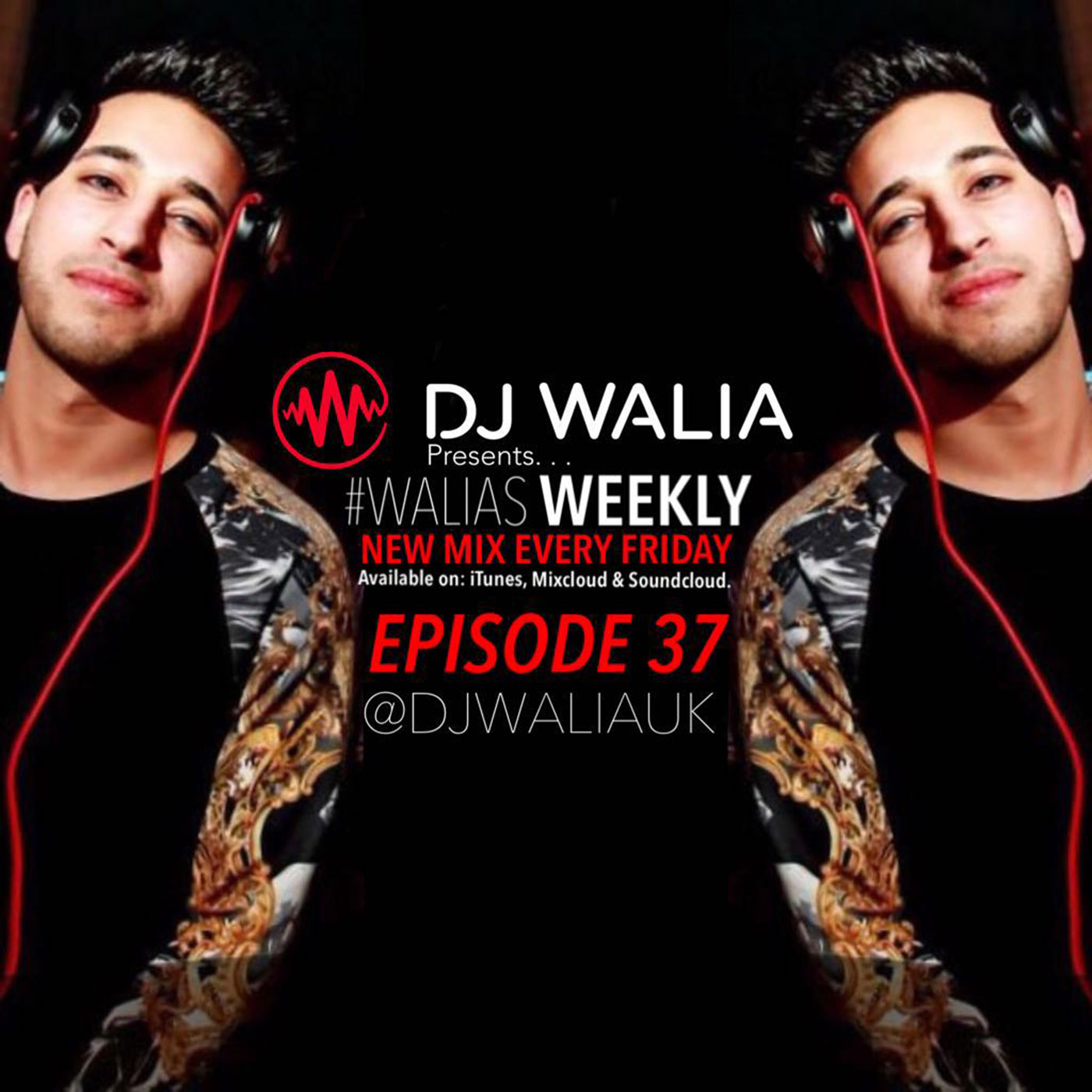 Episode 37