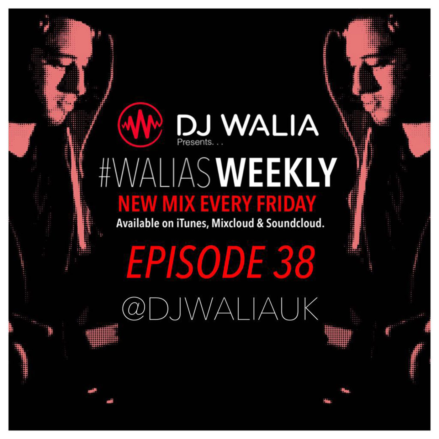 Episode 38
