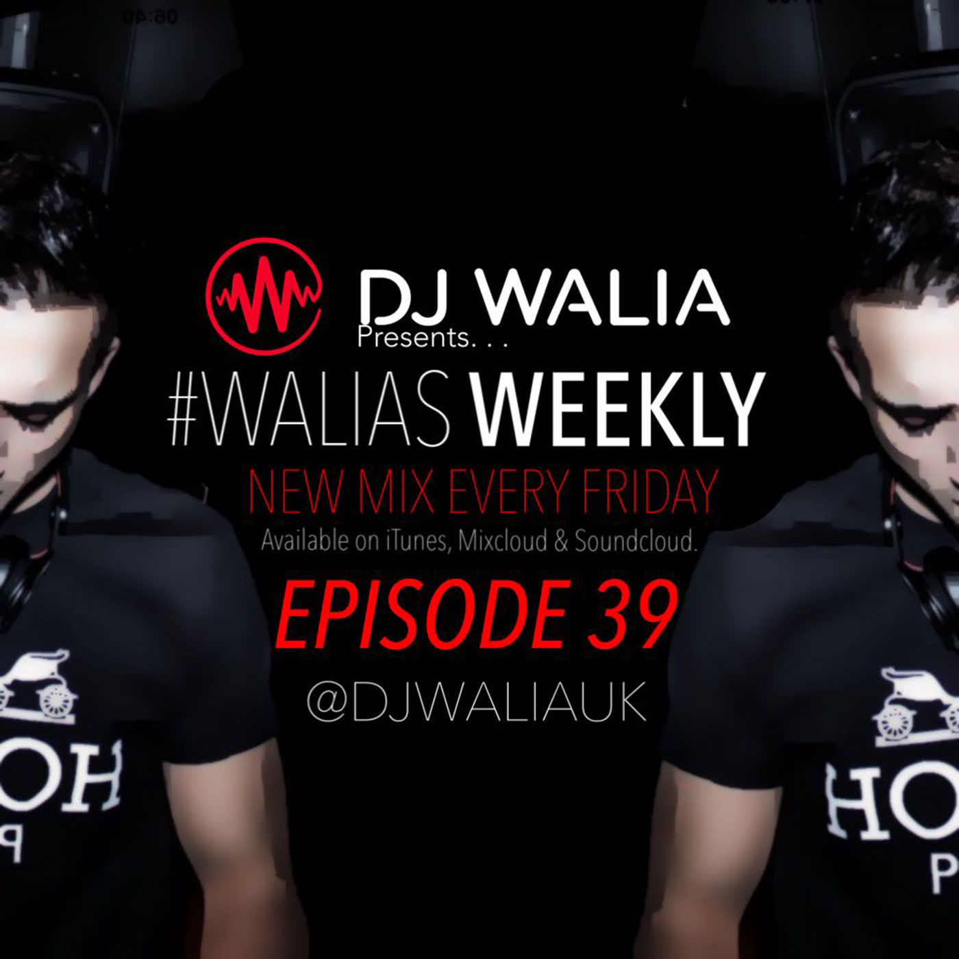 Episode 39