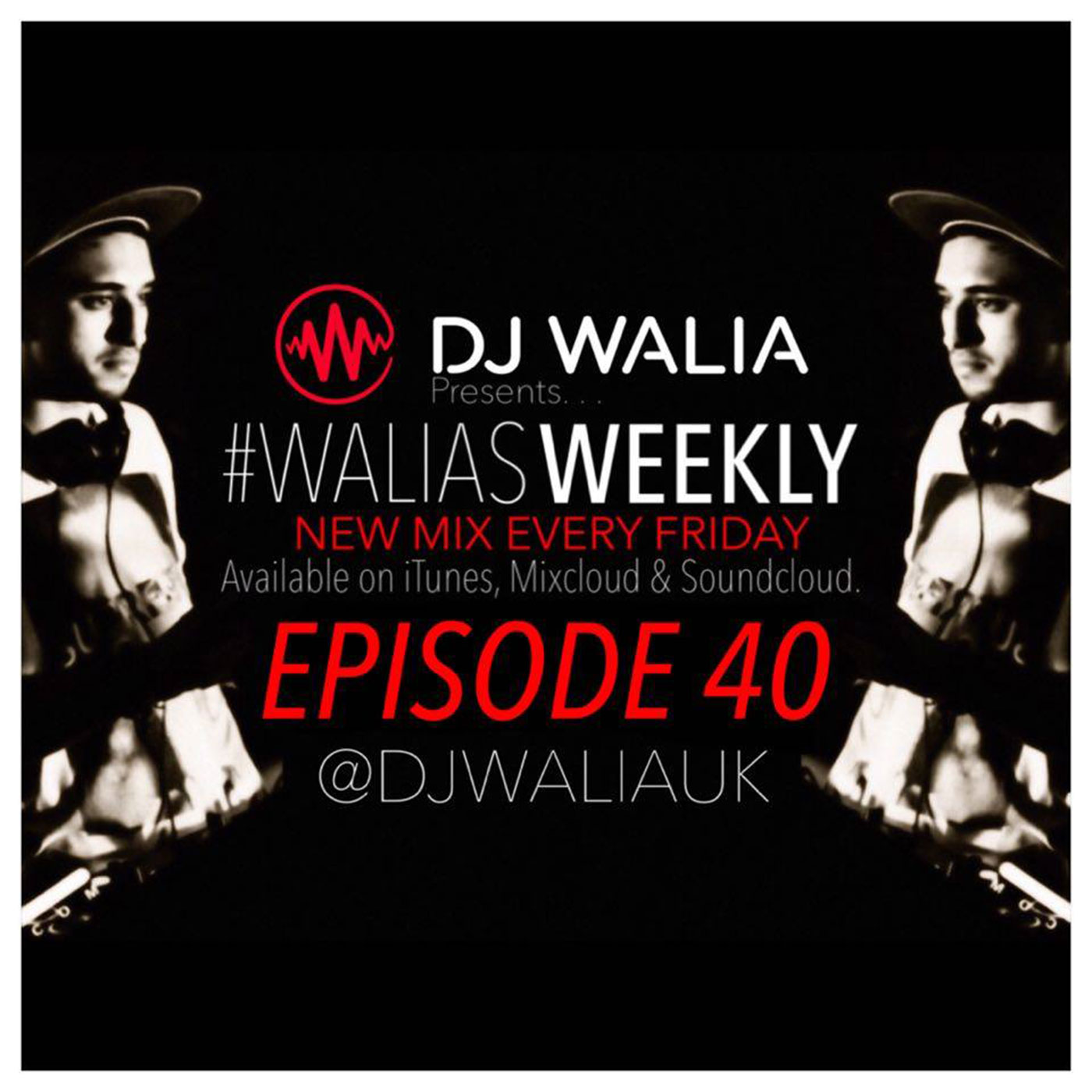 Episode 40