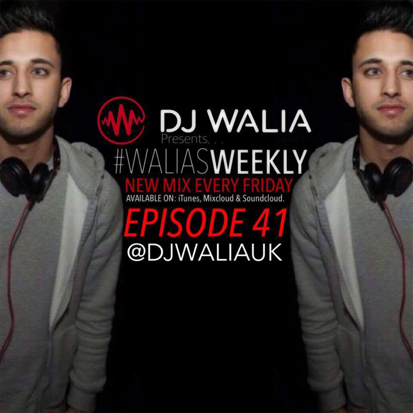 Episode 41