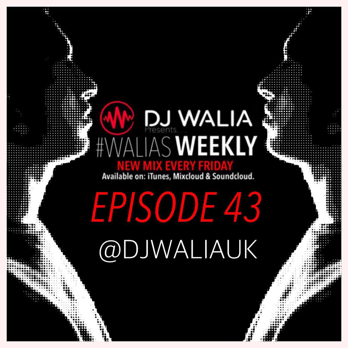 Episode 43