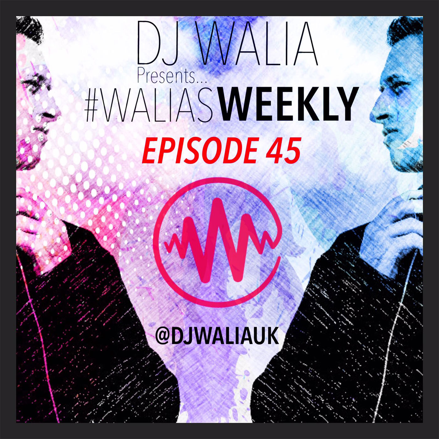 Episode 45