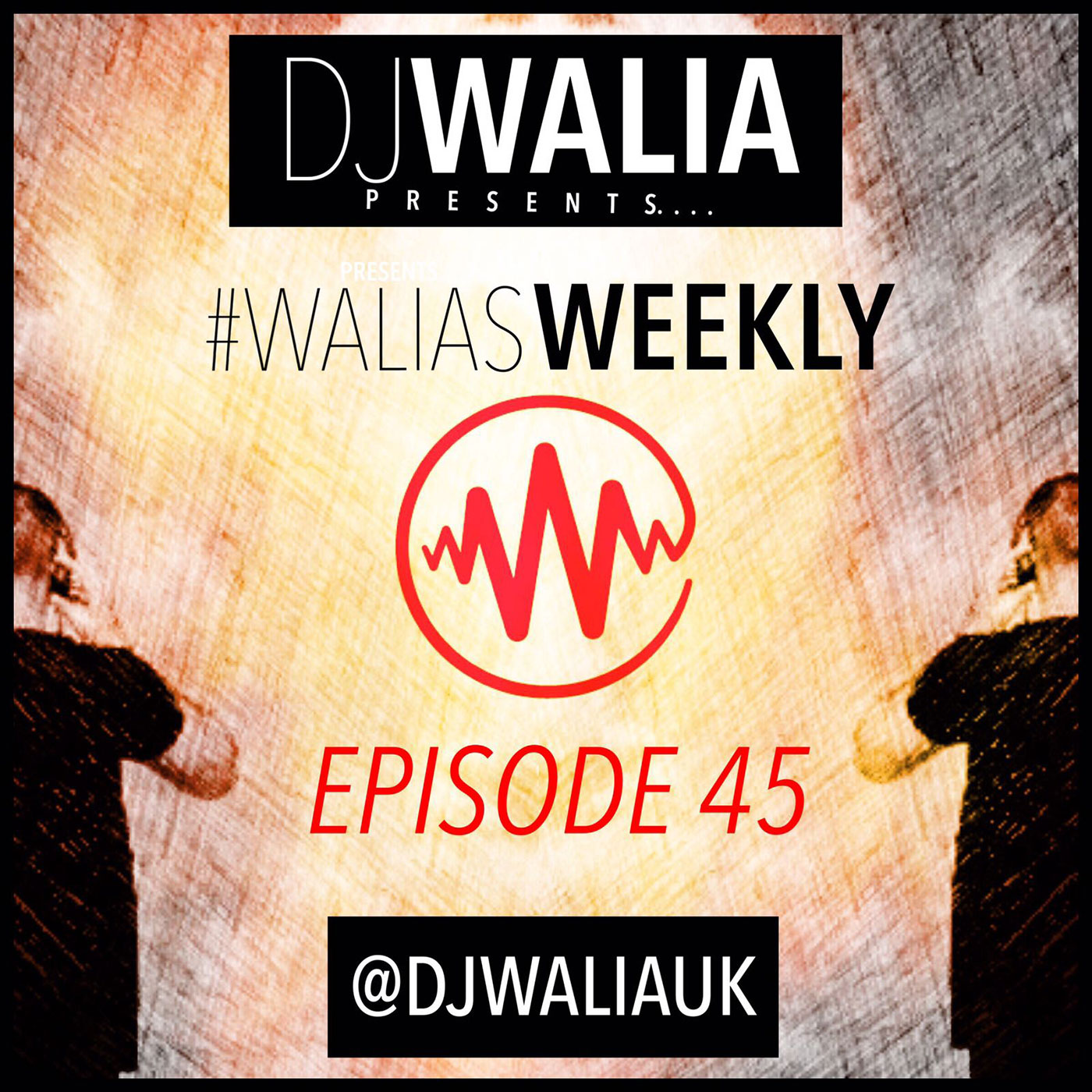 Episode 46