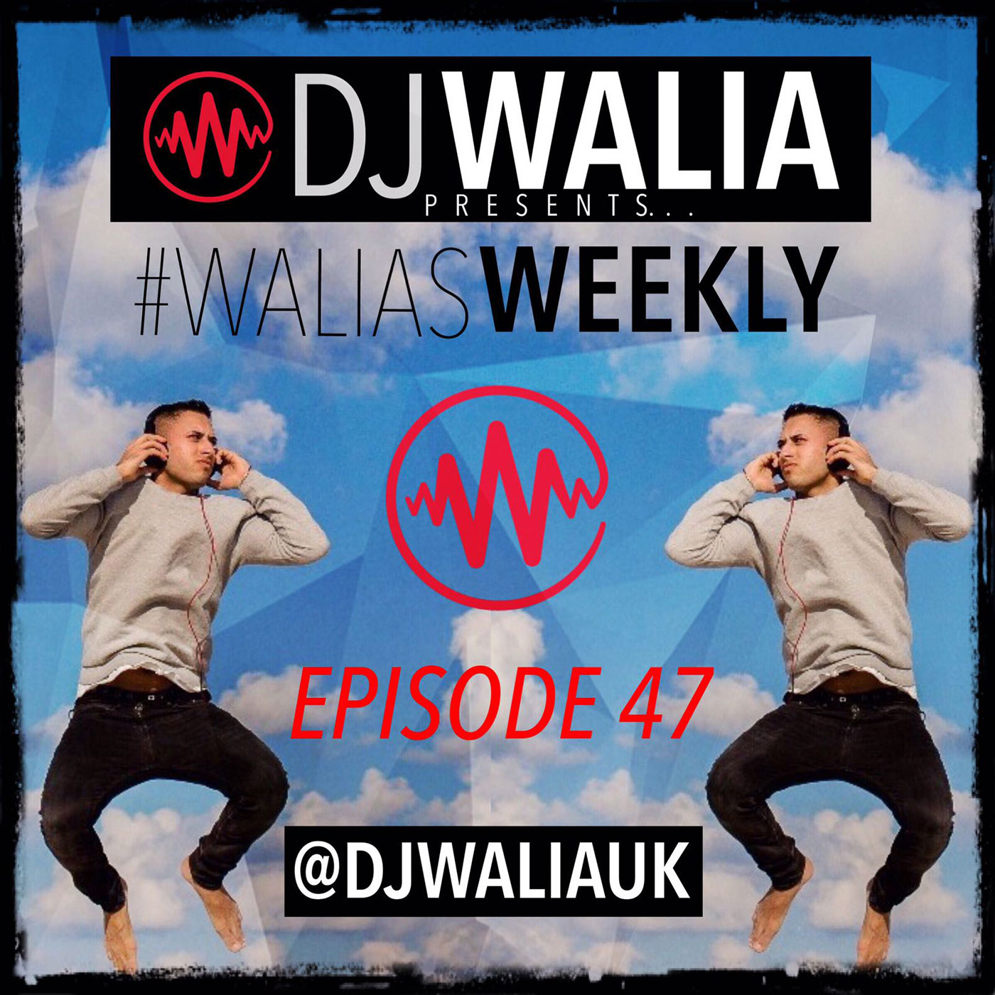 Episode 47