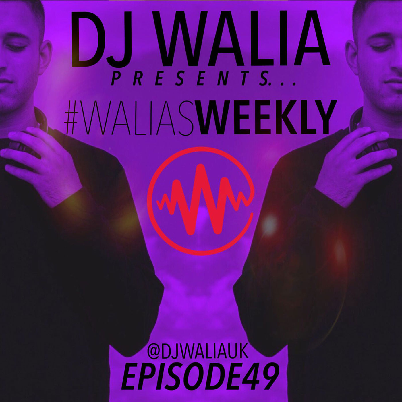 Episode 49